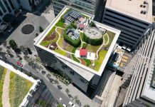 ¿Un nuevo ciclo en el mercado de oficinas?: Oportunidades y retos para los edificios corporativos
