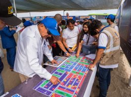 Ubuntu Inmobiliaria lanza Brisas del Paraíso, su nuevo proyecto de lotes en Huacho con más de 20,000 m² de parques y áreas recreativas