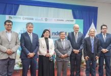 ANDESMIN 2026 analizará el boom exportador de la minería y el reto de atraer inversiones