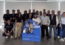 Ruta de producto Bosch: presentó nuevas soluciones junto a sus distribuidores