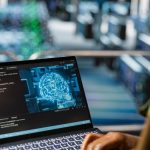 La inteligencia artificial gana espacio en decisiones estratégicas de las empresas peruanas