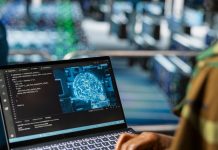 La inteligencia artificial gana espacio en decisiones estratégicas de las empresas peruanas