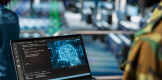 La inteligencia artificial gana espacio en decisiones estratégicas de las empresas peruanas