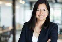 Lizbeth Pérez Bazán asume como nueva jefa Comercial de Volkswagen Perú