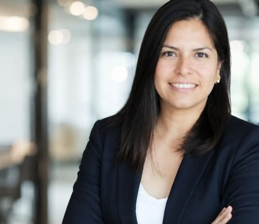 Lizbeth Pérez Bazán asume como nueva jefa Comercial de Volkswagen Perú
