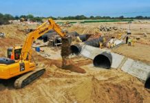 CCL reúne a autoridades y empresarios para impulsar nuevas inversiones mediante Obras por Impuestos