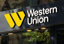 Western Union fortalece el servicio de cambio de divisas para empresas en el mercado peruano