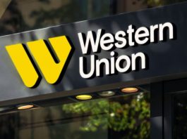 Western Union fortalece el servicio de cambio de divisas para empresas en el mercado peruano