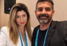 La Asociación Insurtech Uruguaya potencia su oferta de comunicación al ecosistema asegurador sumando a ULTRA PR como aliada estratégica
