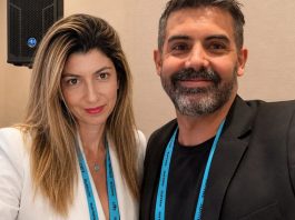 La Asociación Insurtech Uruguaya potencia su oferta de comunicación al ecosistema asegurador sumando a ULTRA PR como aliada estratégica