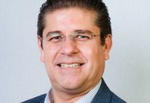 Cómo la tecnología impulsa resultados financieros reales en las PyMEs de América Latina