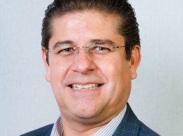 Cómo la tecnología impulsa resultados financieros reales en las PyMEs de América Latina