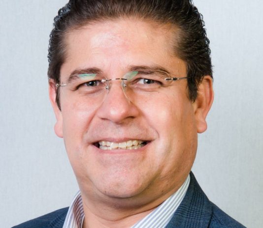 Cómo la tecnología impulsa resultados financieros reales en las PyMEs de América Latina