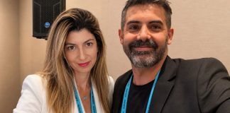 La Asociación Insurtech Uruguaya potencia su oferta de comunicación al ecosistema asegurador sumando a ULTRA PR como aliada estratégica
