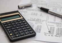 Inversión a largo plazo: tasas e inflación pesarían más que el ruido político en Perú