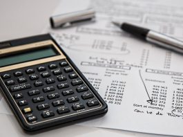 Inversión a largo plazo: tasas e inflación pesarían más que el ruido político en Perú