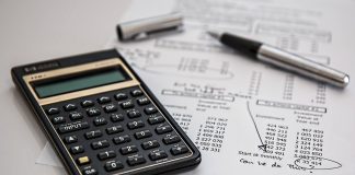 Inversión a largo plazo: tasas e inflación pesarían más que el ruido político en Perú