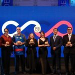 Perú Sostenible reconoce a Softys Perú por su gestión de cadenas de valor