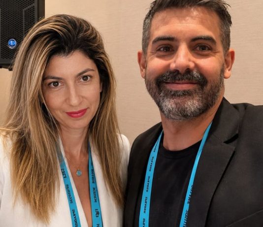 La Asociación Insurtech Uruguaya potencia su oferta de comunicación al ecosistema asegurador sumando a ULTRA PR como aliada estratégica