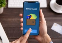 AFP: SBS propone pagar aportes con billeteras digitales y apps
