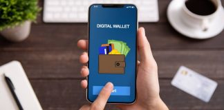 AFP: SBS propone pagar aportes con billeteras digitales y apps