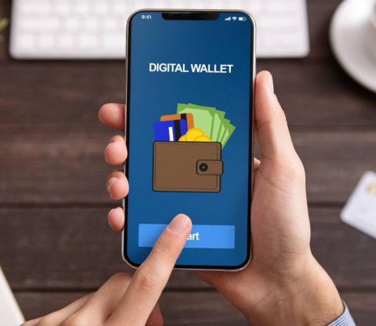 AFP: SBS propone pagar aportes con billeteras digitales y apps