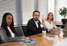 Tres tendencias que redefinen la inversión en inteligencia artificial en las empresas peruanas este 2026