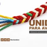 “Unidos para Avanzar”: CADE Ejecutivos 2026 vuelve a Cusco con una agenda enfocada en el crecimiento desde las regiones