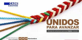 “Unidos para Avanzar”: CADE Ejecutivos 2026 vuelve a Cusco con una agenda enfocada en el crecimiento desde las regiones