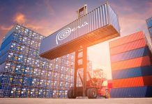 Perú exporta a ritmo competitivo, pero liberación de carga lo atrasa 1 semana frente a países vecinos