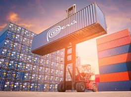 Perú exporta a ritmo competitivo, pero liberación de carga lo atrasa 1 semana frente a países vecinos