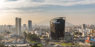 Interbank firma acuerdo con Anthropic para fortalecer el uso de inteligencia artificial en el banco