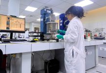 Urea automotriz vs urea agrícola: diferencias clave que explican por qué no son intercambiables