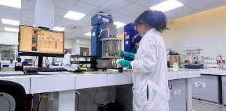 Urea automotriz vs urea agrícola: diferencias clave que explican por qué no son intercambiables