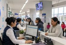 Cuatro sectores clave donde el Estado puede acelerar su transformación digital