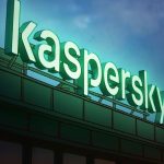 Kaspersky lanza Partnerverse, una plataforma interactiva que reúne a más de 18,000 socios en todo el mundo