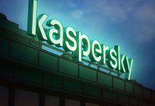 Kaspersky lanza Partnerverse, una plataforma interactiva que reúne a más de 18,000 socios en todo el mundo