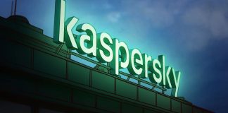 Kaspersky lanza Partnerverse, una plataforma interactiva que reúne a más de 18,000 socios en todo el mundo