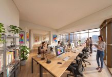 Empresas en Lima priorizan oficinas listas para operar y con ubicación estratégica ante el cambio en sus necesidades