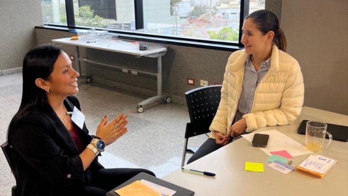 WEB - MEDIOS (39)