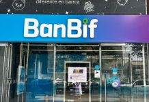 BanBif recibe la tercera Estrella del programa Huella de Carbono Perú del MINAM por la reducción de sus emisiones durante el 2024