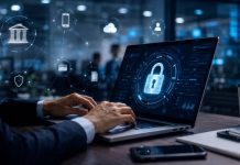 5 claves para entender los riesgos de ciberseguridad detrás del Open Finance en Perú