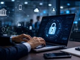5 claves para entender los riesgos de ciberseguridad detrás del Open Finance en Perú