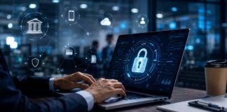5 claves para entender los riesgos de ciberseguridad detrás del Open Finance en Perú