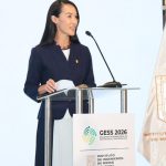 Perú produce más del 50% de los minerales críticos que el mundo necesita para la transición energética