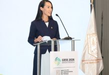 Perú produce más del 50% de los minerales críticos que el mundo necesita para la transición energética