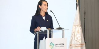 Perú produce más del 50% de los minerales críticos que el mundo necesita para la transición energética
