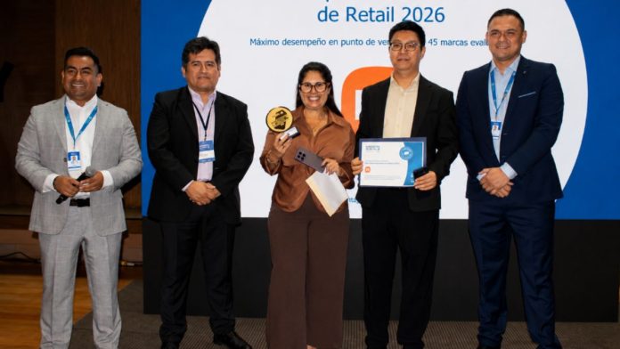 WEB - MEDIOS (39)