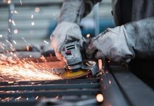 Industria nacional en alerta por demoras antidumping
