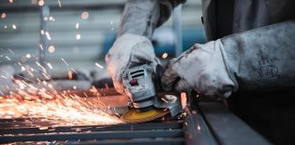 Industria nacional en alerta por demoras antidumping